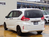 ■【電車】でお越しの際は、JR阪和線『津久野』へお迎えに参ります!お気軽にご連絡下さい!TEL:072-271-5799