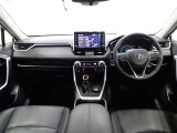 当社の車両価格には、納車整備代(車検)が含まれております。
