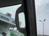 昇降グリップと