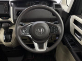 N-BOX G L ホンダセンシング 4WD 4WD 修復歴無し