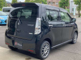 自社工場も敷地内にありますので、オイル交換などお車のアフターサービスもお任せください!