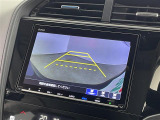 シャトル 1.5 ハイブリッド Z ホンダセンシング 修復歴無し