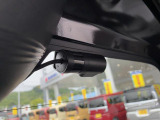 装着済み♪