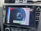 WRX S4 2.0 GT-S アイサイト 4WD 4WD 本革シート