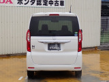 ■【お車】でお越しの際は、阪和道『堺インター』降りて信号を左折すぐ!ご不明な場合はお気軽にお電話下さい。 TEL:072-291-8082