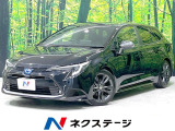 後期型 純正10.5型ディスプレイオーディオ バックカメラ 衝突軽減装置