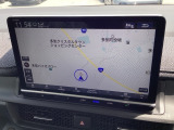 この度は、当店のお車をご覧いただきまして誠にありがとうございます。当店では全国販売・納車も行っております。県によって陸送費用は異なりますのでお気軽にお問い合わせください。