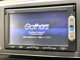 N-ONE G Lパッケージ 