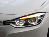 ☆関東運輸局認証工場 自動車分解整備事業 2-6030☆☆プッシュプル式板金塗装ブース完備/STANDOX製塗料を使用しております☆無料代車30台完備!各種メンテナンス、板金作業お任せください!