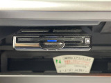 インプレッサスポーツ 2.0 i-L アイサイト 4WD 4WD 修復歴無し