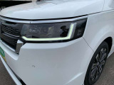 走行距離管理システムにてメーター交換車・メーター改ざん車をチェック!!!ウソ偽り不正のない車両のみを展示しております。