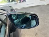 ◆LIBERALAは、輸入車選びの新たなスタイルを提案するインポート・セレクト・ブランドです。オーナー様となる方がクルマから直接感じる感性を第一にした、最良の一台との出会いをコーディネートいたします。