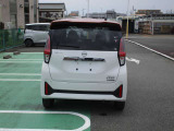 豊川ICから車で10分!さらにJR飯田線・牛久保駅より徒歩約8分というアクセスの良い店舗です。