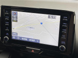 ヤリス 1.5 ハイブリッド Z 修復歴無し