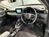 車両保管場所に保管してあります。現社確認は事前にお申し込みください。