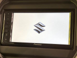 ハスラー J スタイルII 