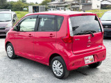 当店では軽自動車から普通車まで幅広くオールメーカーの車種・色・グレードを豊富に揃えております。