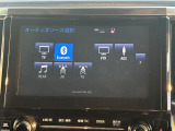 ◆北海道、東北、関東、中部、関西、中国、四国、九州、沖縄、全国各地どこからでも対応可能です!!お気軽にガリバーにお気軽にご相談ください!!