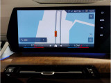 業界屈指の車両検査専門会社「AIS」による「安心・安全」のお車選びが出来るように公平な第三者機関として厳正な「車両検査」を行っております。   ★15年連続BMW販売台数全国TOPの信頼と実績!★