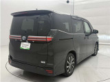 大変申し訳ありませんが、ご来店の上現車確認後の販売とさせていただいております。ご了承下さい。