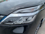 走行距離管理システムにてメーター交換車・メーター改ざん車をチェック!!!ウソ偽り不正のない車両のみを展示しております。