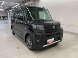 ほかにも当社ホームページにてさまざまな情報を発信しております。ぜひご覧になってください!