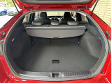 お車のちょっとした疑問などありましたら、何でもお気軽にご相談下さい。