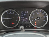 走行距離数は39,443kmと少走行です!