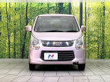 弊社では、全車『修復歴なし』のお車のみ取り扱っております。専任バイヤーによる厳選した仕入れの後、入庫後の車両チェックを行い、ネクステージが認定した高品質な中古車をご提供しております。