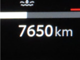 ハリアー  2.0 G