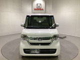 N-BOX L 