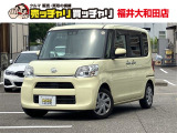 お気軽に【年式 】・【電話】からご質問ください!売ッチャリ買ッチャリさかい店!地域最大級の在庫台数にてご用意しております!