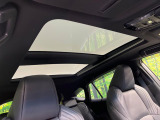 ハリアー 2.5 ハイブリッド Z レザーパッケージ 