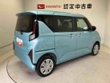 ご購入方法も、現金払いやクレジット、又中古車の新しい買い方、残価設定型クレジット「ワンダフルクレジット」もご用意しております。初度登録から3年未満のお車は低金利で月々のお支払いがラクになるプランです。