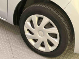 気になる車両がありましたら是非早目の在庫問い合わせをお願い致します