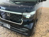 【自動車保険】安心したカーライフに不可欠な自動車保険。当店では保険のお取り扱いもございます♪Hondaオリジナルの「あんしん特典」を無料でプラス。お客様のカーライフをサポートします♪