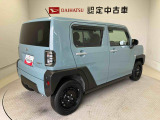 ご購入方法も、現金払いやクレジット、又中古車の新しい買い方、残価設定型クレジット「ワンダフルクレジット」もご用意しております。初度登録から3年未満のお車は低金利で月々のお支払いがラクになるプランです。