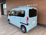 ボディーコーティング施工で、大事なお車のボディーを綺麗に長持ちさせることが出来ます。