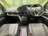 セレナ 1.2 e-POWER ハイウェイスターV 