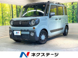 8型メモリーナビ 全周囲カメラ 両側電動ドア レーダークルーズ 禁煙車