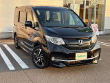店舗にて現車の確認もいただけますので、お電話で在庫のご確認の上是非ご来店くださいませ!!!//