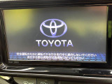 アクア 1.5 S スタイルブラック 