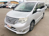 軽39.8専門店カーズの車輌をご覧いただき、誠にありがとうございます。福岡県朝倉市甘木368-1