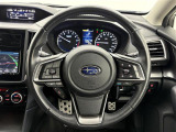 XV 2.0 アドバンス 4WD 4WD 修復歴無し
