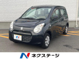 SDナビ バックカメラ 禁煙車 ドラレコ CD 地デジ