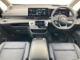セレナ 1.4 e-POWER ルキシオン 修復歴無し
