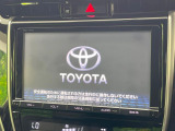 ハリアー 2.0 エレガンス 