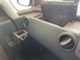 店舗にて現車の確認もいただけますので、お電話で在庫のご確認の上是非ご来店くださいませ!!!//////