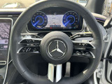 全国お届け納車可能!!全車メーカー保証付!!ネット商談受付中!