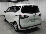奈良トヨタの展示車はそのほとんどが下取り車が中心です!品質や保証の安心に自信があります♪